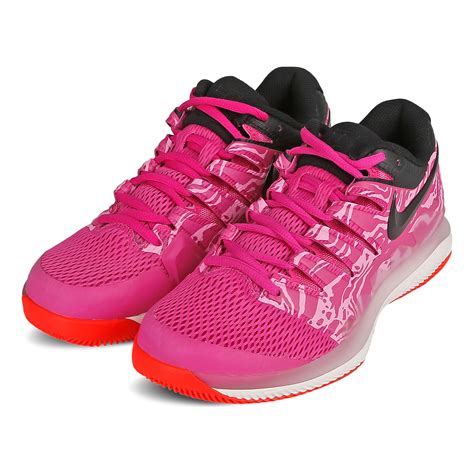 nike schuhe 18|Nike shoes for women.